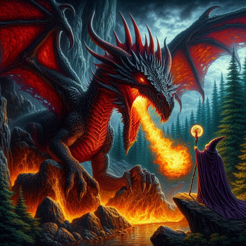 0daeabf5-fb6f-40f2-ad00-1654c8f05559