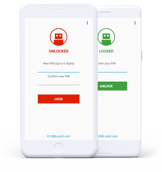 applify-mockup-2-lg.png