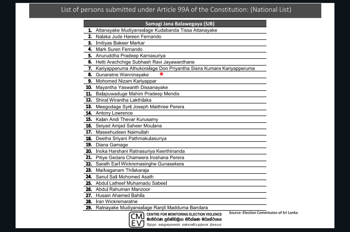 Screenshot-20251012-171655-Drive.jpg