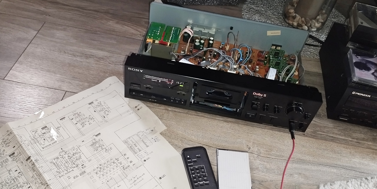 [Bild: IMG-20260314-154735.jpg]