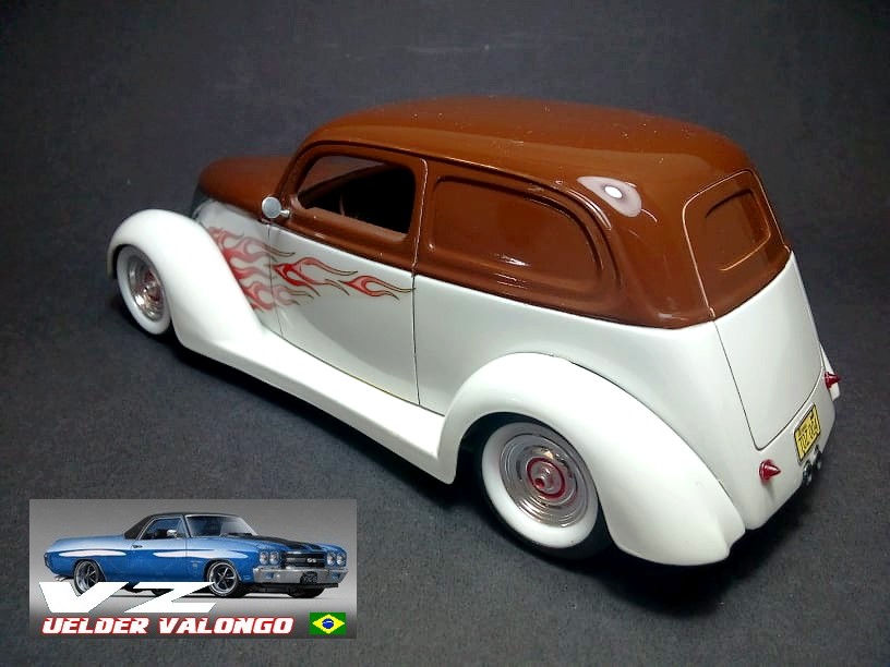38 Ford Delivery Custom - MADE IN BRAZIL 53586681-335677580405069-8323652117206138880-n