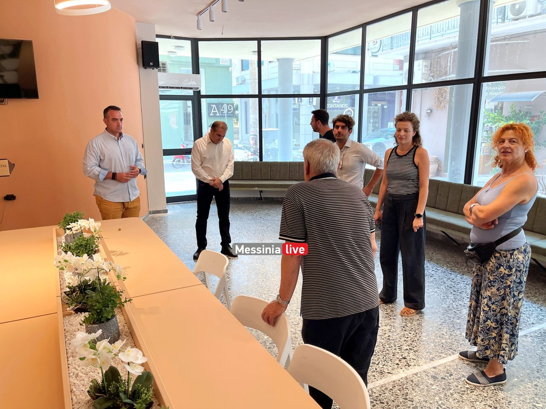 ΠΝΕΥΜΑΤΙΚΟIMG_8520