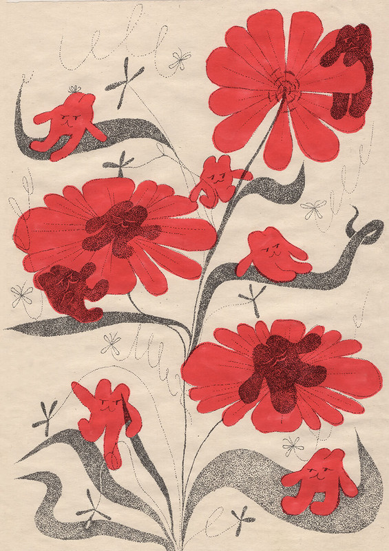maki-poppies-ilustration