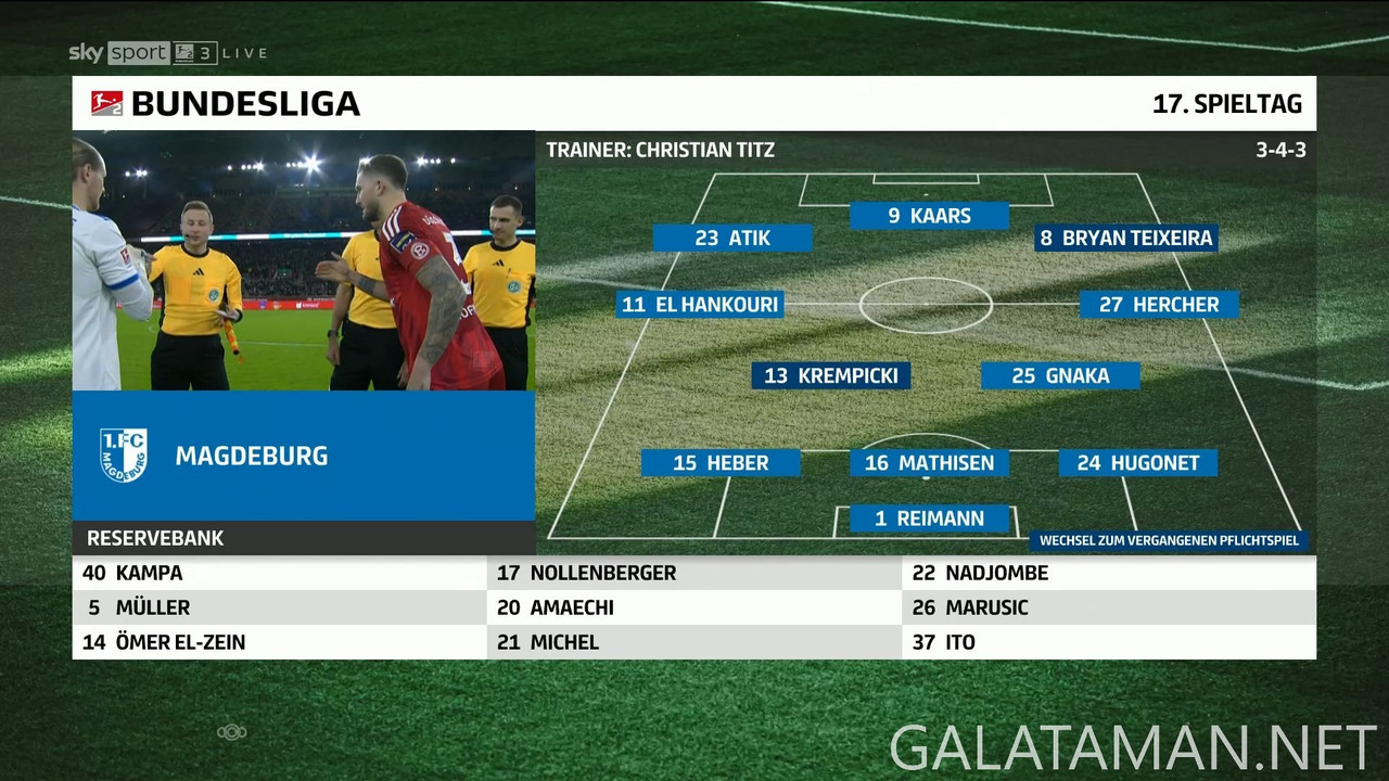 20241220-F95-FCM-2BL_F-1080.mkv_snapshot_00.01.24.149