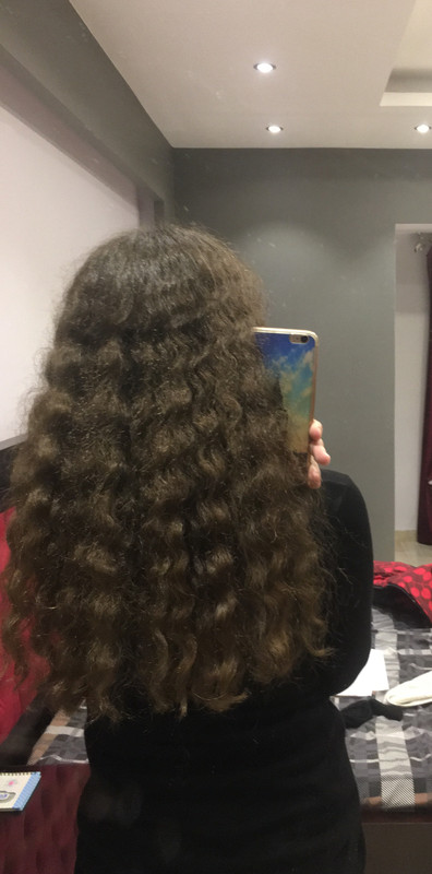 B13353E1-94AC-4305-8B54-21DAB6D7C44C