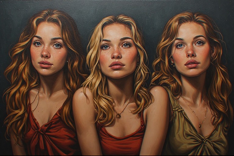 breathtaking-oil-painting-June-(24)