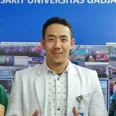 gibran.jpg