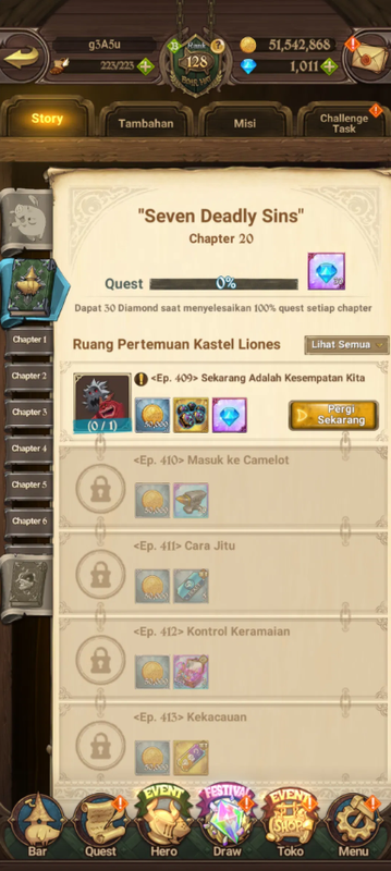 Screenshot 2026 01 15 175523