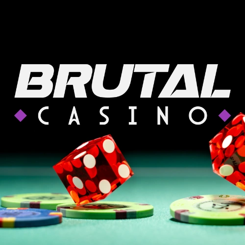 brutal casino