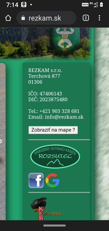 Screenshot_20221229-071428