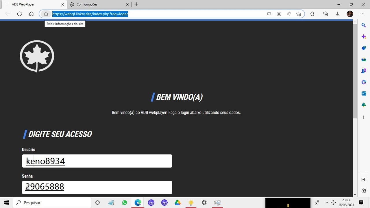 #37 FpGb2tfX0AEZnwk (3).jfif .jfif  - Copia