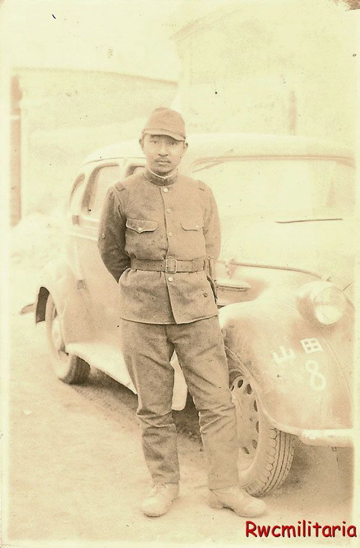 $T2eC16N,!yME9s5qF8nPBR)mLW87Tw~~60_57