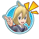 ch0064-01-rival-st-1001-128.png