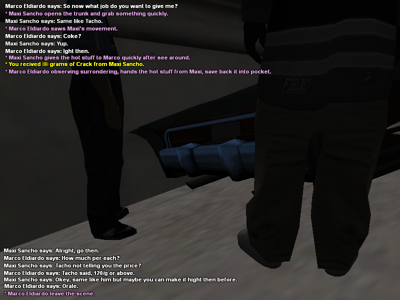 SSRP-2.png