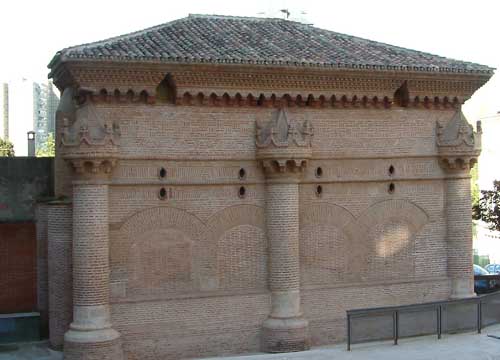 Capilla-de-Luis-Lucena-en-Guadalajara