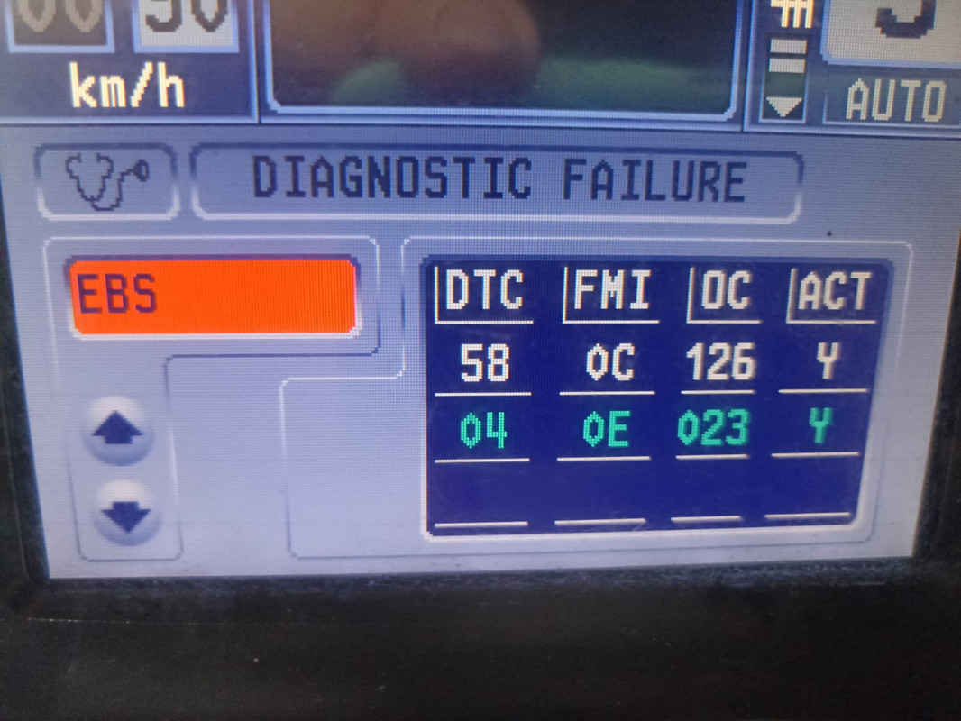 DAF0EC7E-53D7-4041-98A4-8F0286ABE9DB