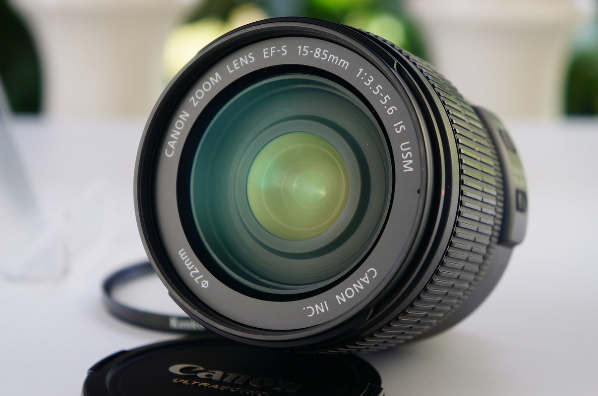 AF1841C1-D708-4AC2-8C8F-6CB8AA8CC137