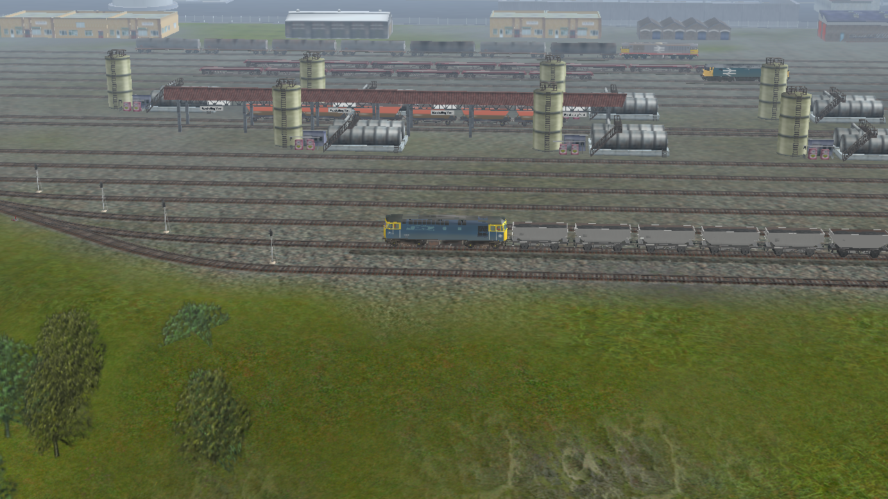 trainz 2026 04 23 15 09 44 97