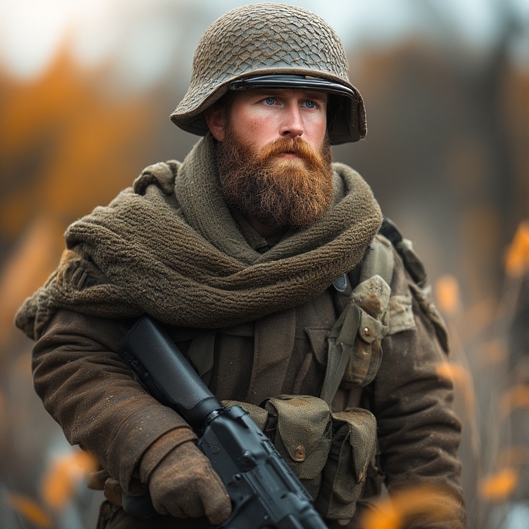 Germans-save-us-from-the-russi-10