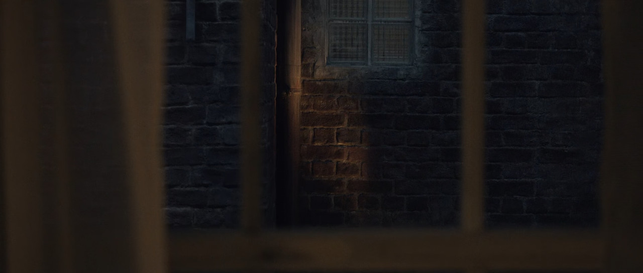 Nymphomaniac - Vol. II 2013 DC (1080p x265 10bit Tigole).mkv_sna