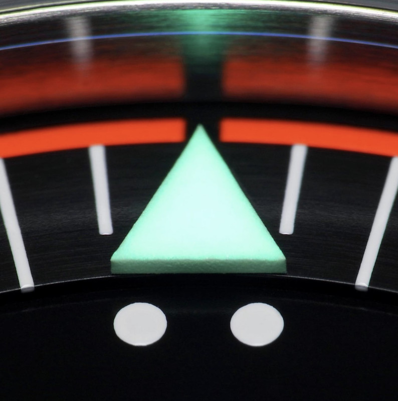 112968A2-EB9D-4E55-A02B-5F5B014B5FD8