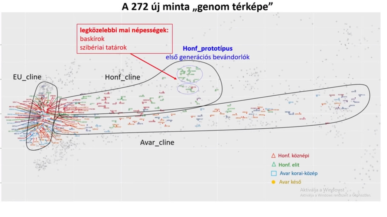 mint-k-genom-t-rk-pe3.jpg