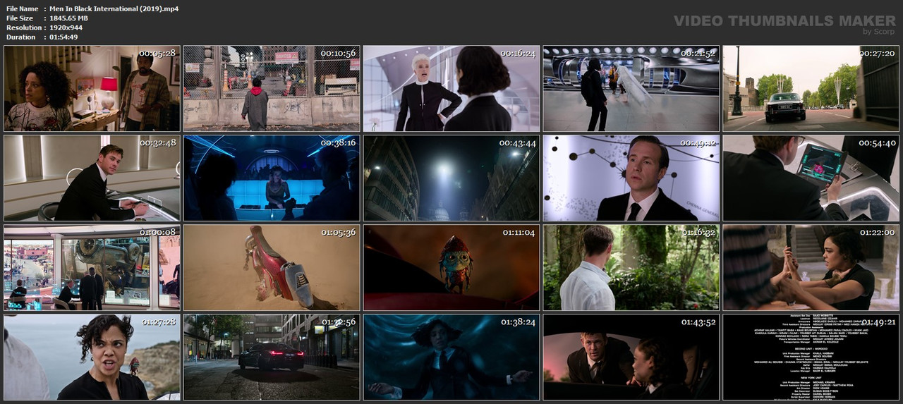 Men In Black International (2019).mp4