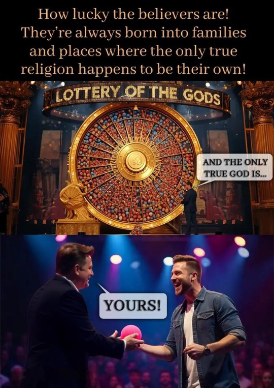 [Image: Lottery.jpg]