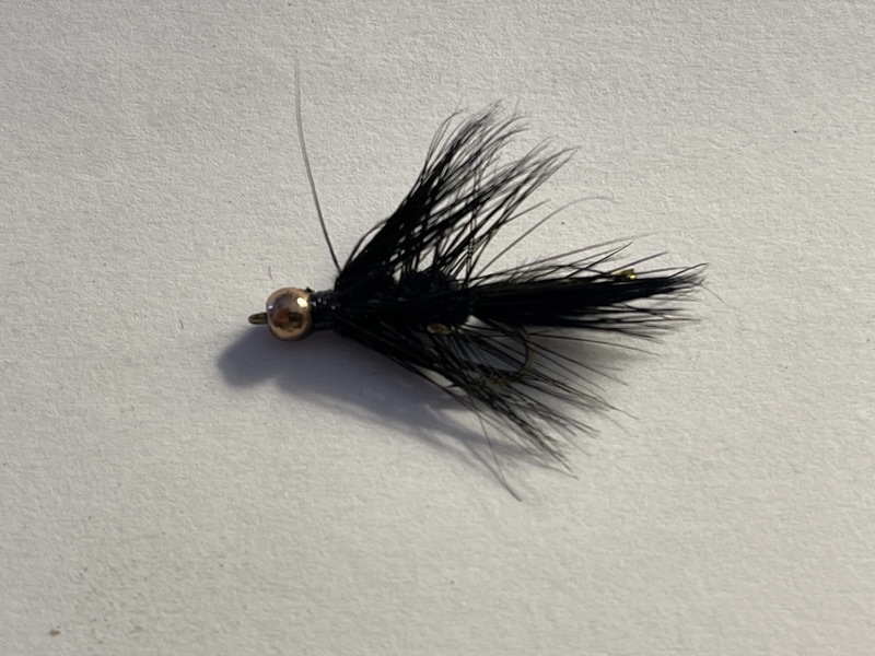 936C9760-D9A7-4150-9352-39FA96B225F4