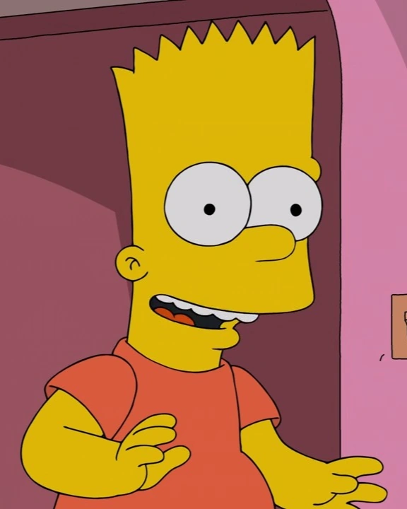 Bart