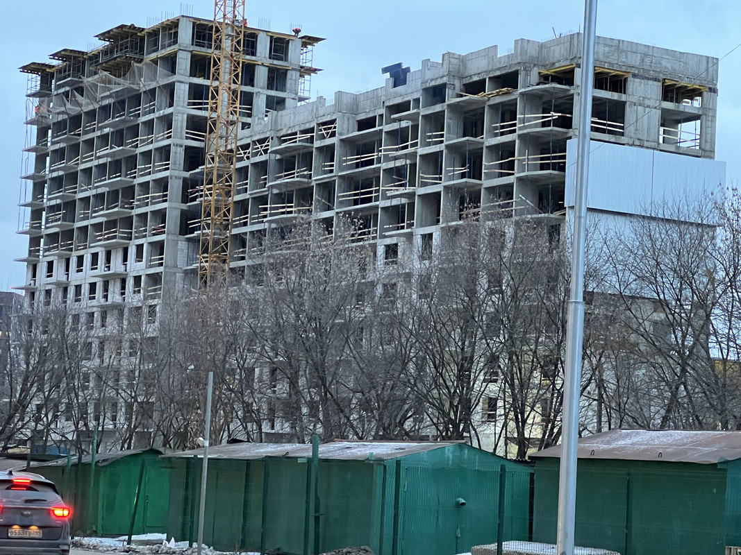 33A697B7-6FB2-45D3-9260-0DBEE4FF3A53