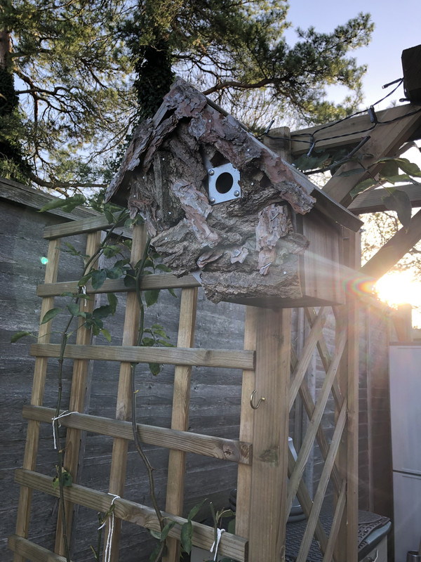 E6345888-474D-41E5-9EBE-17C1B2DE2557