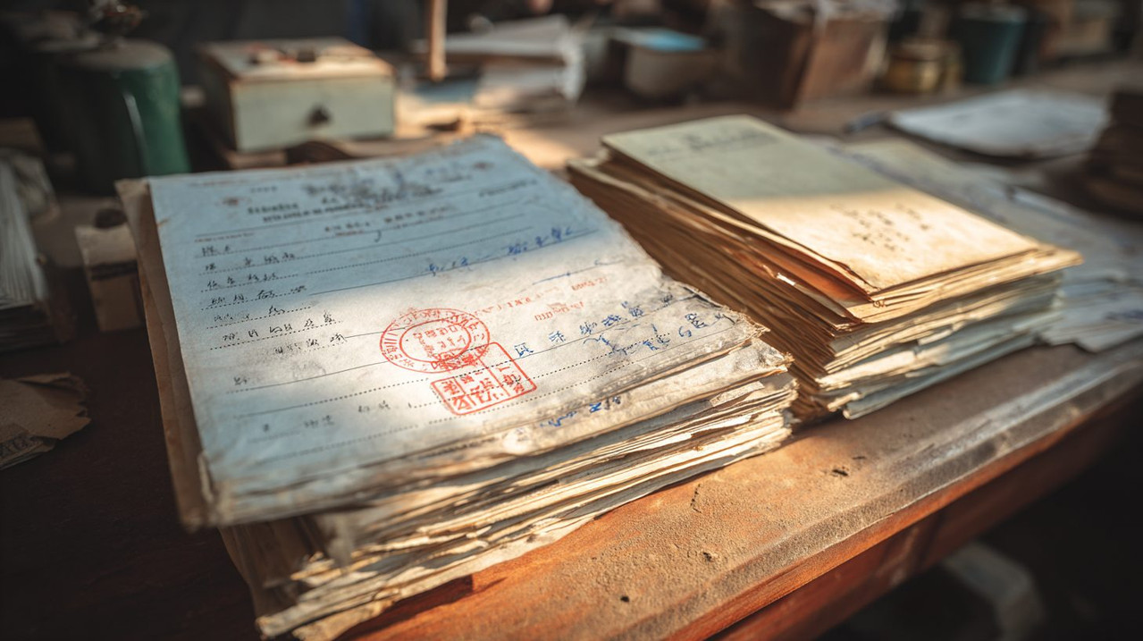 Документы для вывоза строительного мусора