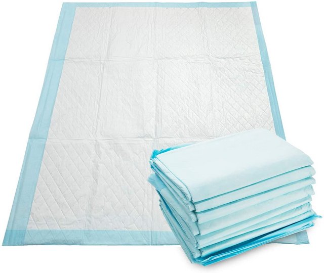 washable underpads