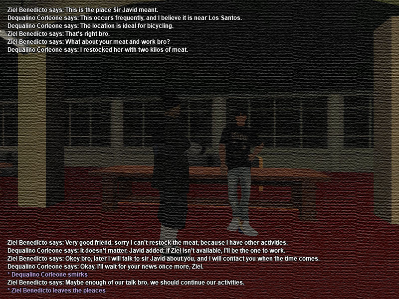 T2.png