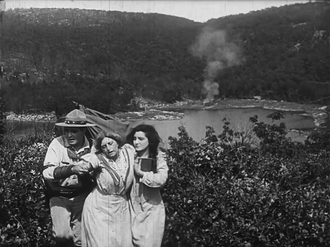 vlcsnap-2023-11-09-22h05m53s139