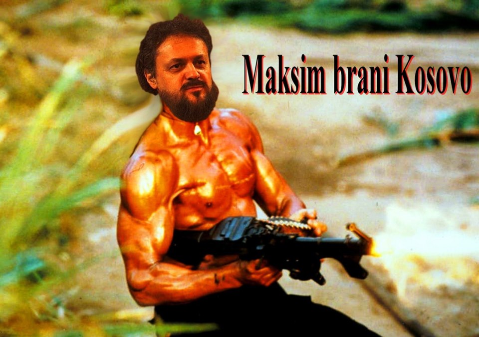 [Слика: IMG-2740.jpg]