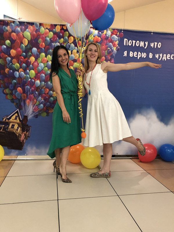 CDEA1DBC-1703-4D72-A87C-806BF6EDEBF6