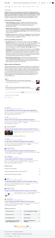 Opera Snapshot 2026 10 05 111458 www google com
