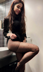 Untitled-10.jpg