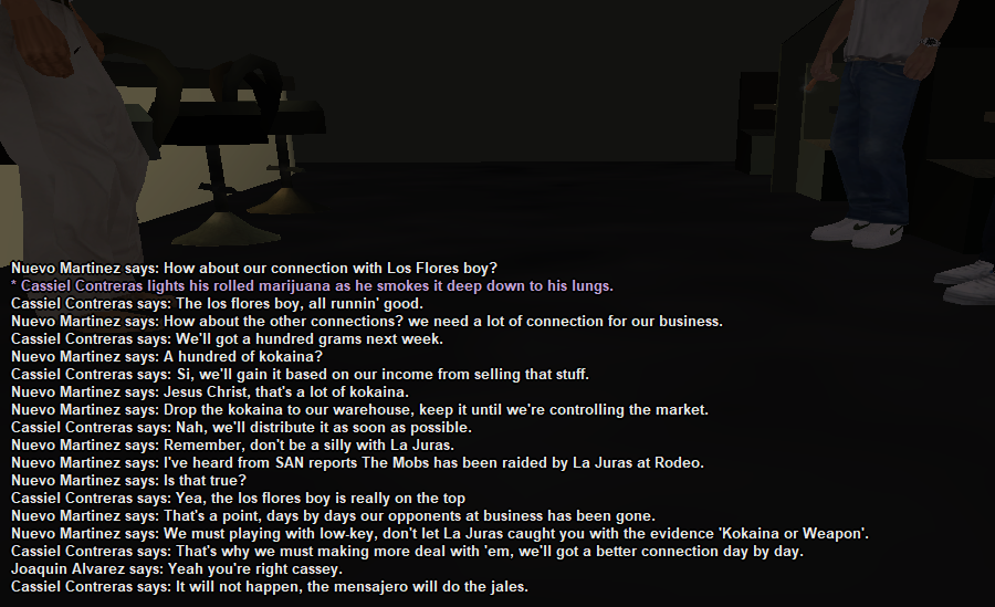 ROD73.png