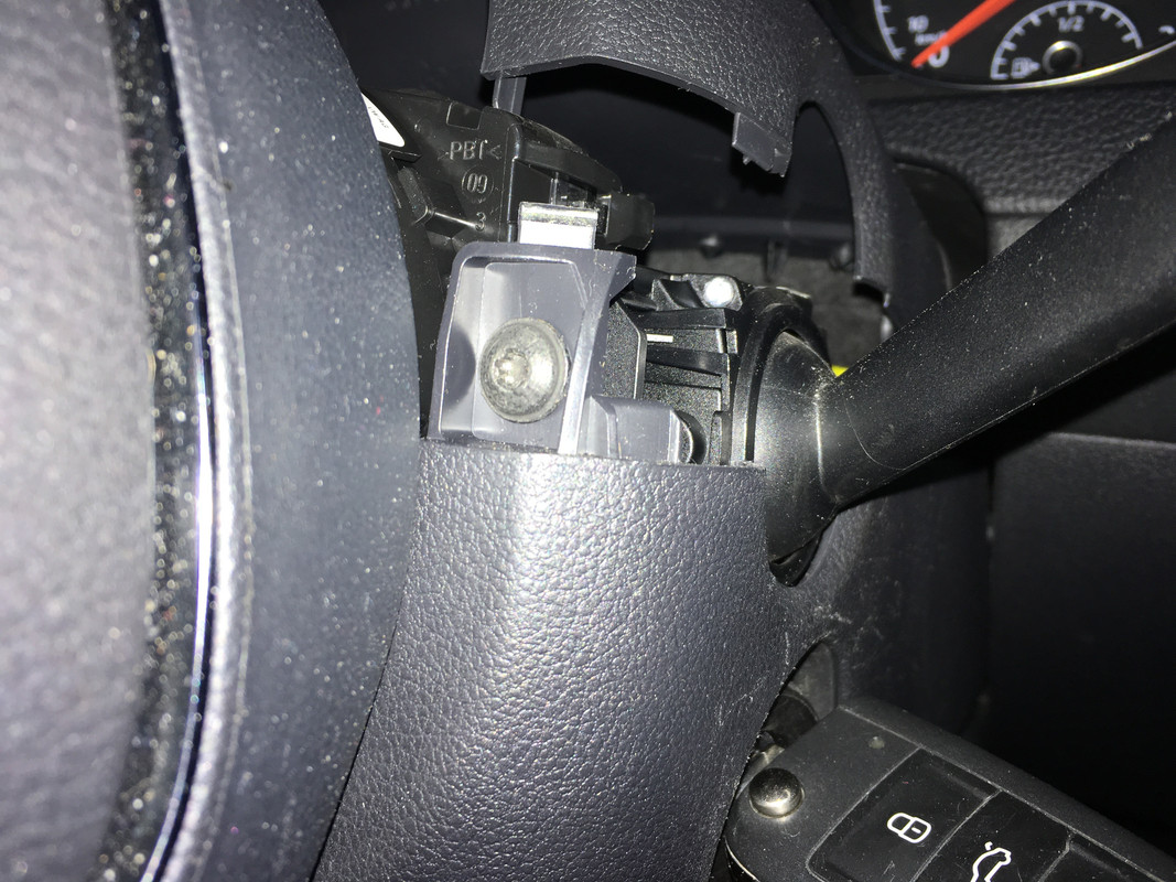 71D905C2-D638-4C69-9AC9-7E6EE0C99612