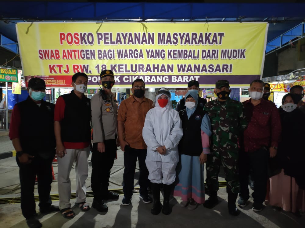 IMG-20210517-WA0017