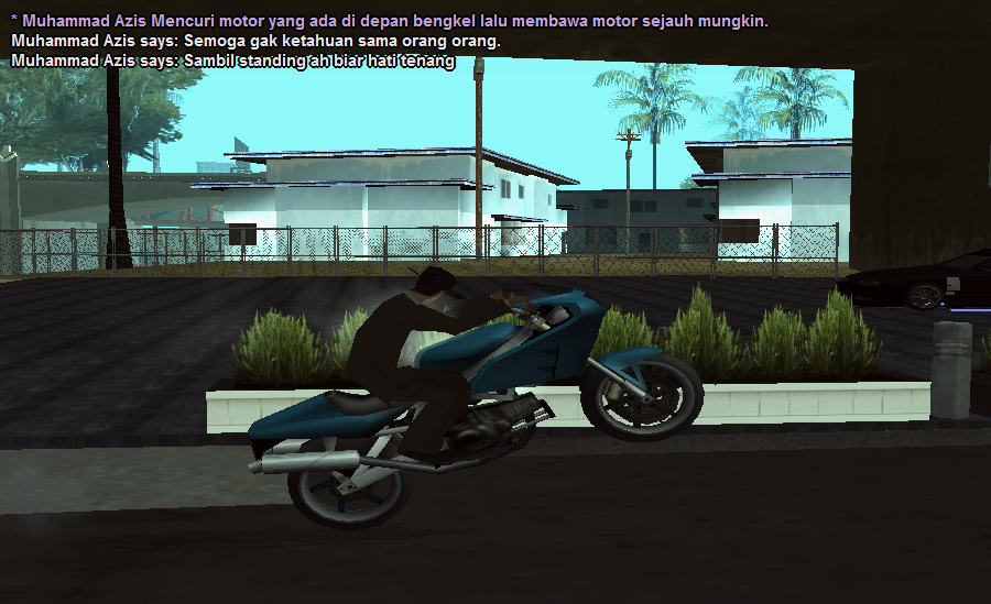 SS-CK-3.png