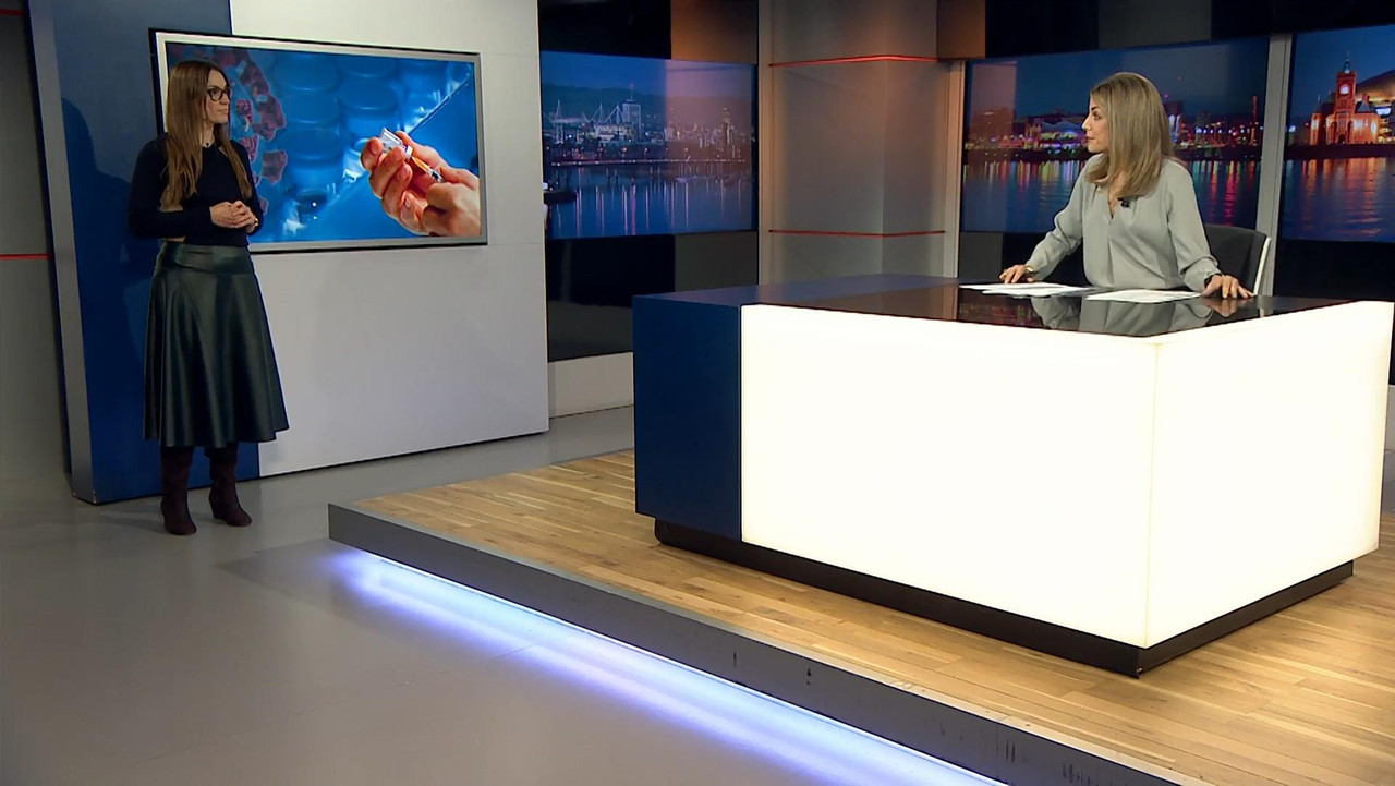 01.11 - 18.00.00 - Itv News Wales At 6. A Round-Up Of All The Latest ...-1.m4v_snapshot_10.44_[2021.