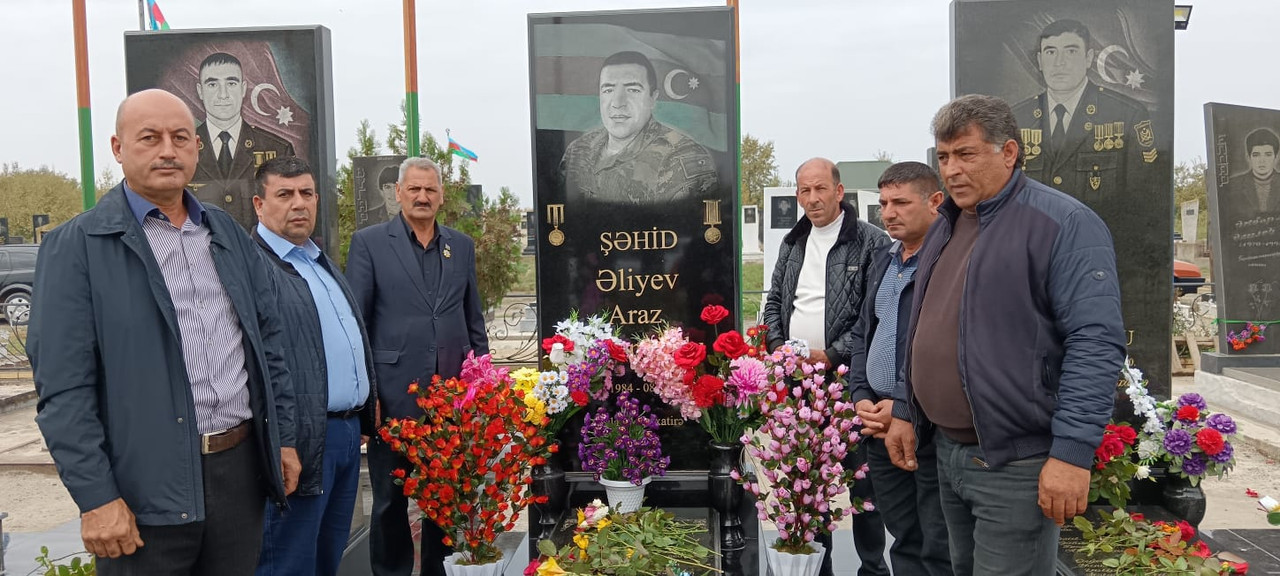 Whats-App-Image-2025-10-08-at-13-27-50