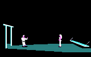 karateka_076