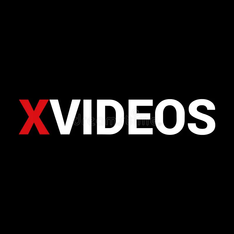 XVIIDEOS 1 MES  DISPONIBLE - Imagen 1