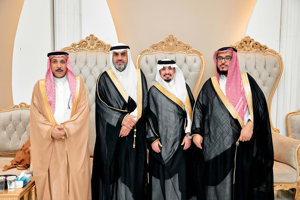 Freelancers BN6A8772