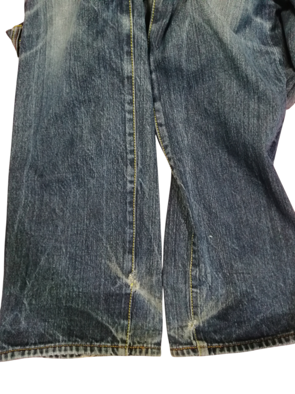 Photoroom-20250706_175510